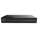 MNR7104-4K