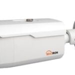 دوربین مداربسته مکسرون- MIC-BR-4431D-AS-H