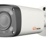 دوربین مداربسته مکسرون- MIC-BR2231R-ZS-IRE6