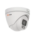 دوربین مداربسته مکسرون MIC-TR4401B-MS28 - Image 2