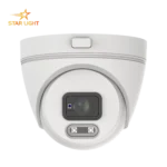 MIC-TR4401B-MS28