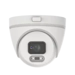 دوربین مداربسته مکسرون MIC-TR4401B-MS28 - Image 3