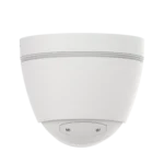 دوربین مداربسته مکسرون MIC-TR4401B-MS28 - Image 4
