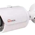 دوربین مداربسته مکسرون- MIC-BR1431S