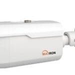 دوربین مداربسته مکسرون- MIC-BR4431B-AS-H