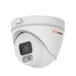 دوربین مداربسته مکسرون MIC-TR4401B-MS28 - Image 5