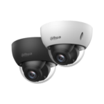 دوربین دام 4 مگا پیکسل داهوا لنز وریفکال مدل: DH-IPC-HDBW2431RP-ZAS - Image 2