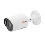 دوربین مدار بسته مکسرون- MHC-BR1220S-X