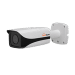 دوربین مدار بسته مکسرون- MIC-BR8331E-Z