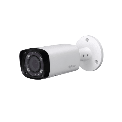 DH-IPC-HFW2320RP-ZS-IRE6