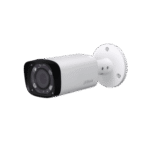 DH-IPC-HFW2421RP-ZS-IRE6