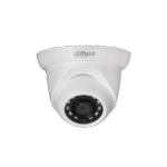 IPC-HDW1320S