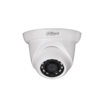 IPC-HDW1320S