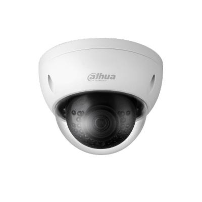IPC-HDBW1120E
