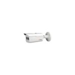دوربین مدار بسته مکسرون- MHC-BR1220B-X