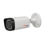دوربین مداربسته مکسرون- MHC-BR1400R-VF-IRE6