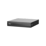 XVR4108HS-X1