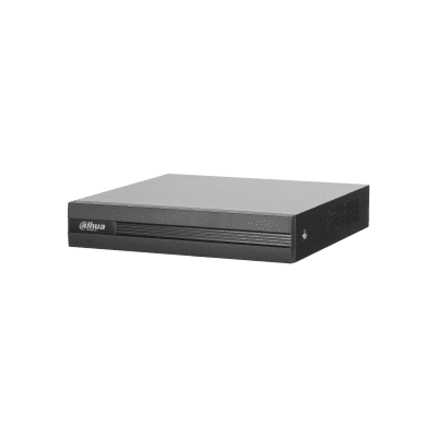 XVR4108HS-X1