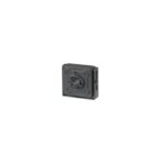 دوربین مداربسته مکسرون- MHC-MU3201B