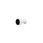 دوربین مداربسته مکسرون- MHC-MU1200B-PIR
