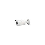 دوربین مداربسته مکسرون- MHC-BR1200B-X