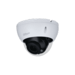 DH-HAC-HDBW1400RP-Z