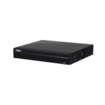 دستگاه NVR داهوا- NVR4432-4KS2