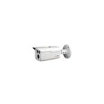 دوربین مداربسته مکسرون- MHC-BR1400D