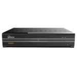 MNR8832-4K