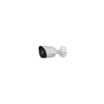 دوربین مداربسته مکسرون- MHC-BR1200T-X