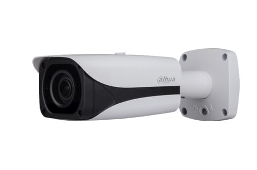 DH-IPC-HFW5421EP-Z