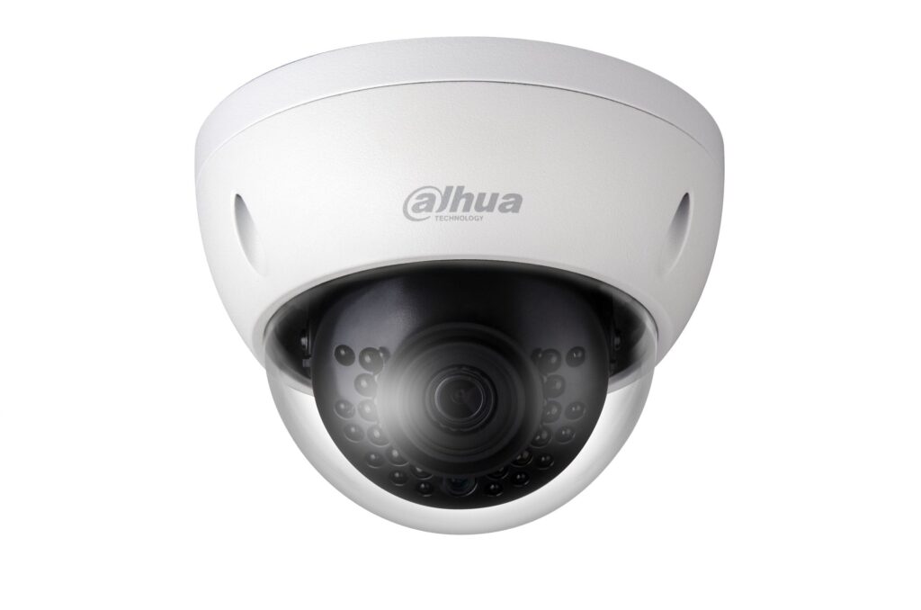 DH-IPC-HDBW4421E-AS