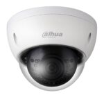 DH-IPC-HDBW4421E-AS
