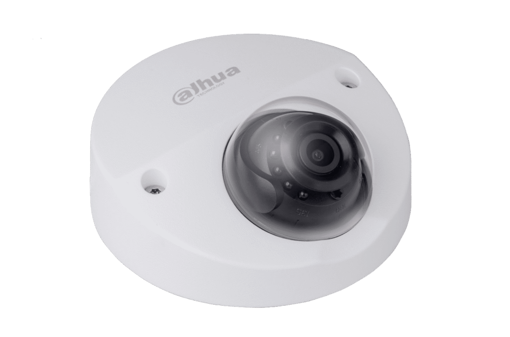 DH-IPC-HDBW4421FP-AS