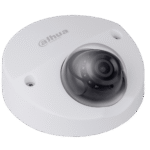 DH-IPC-HDBW4421FP-AS