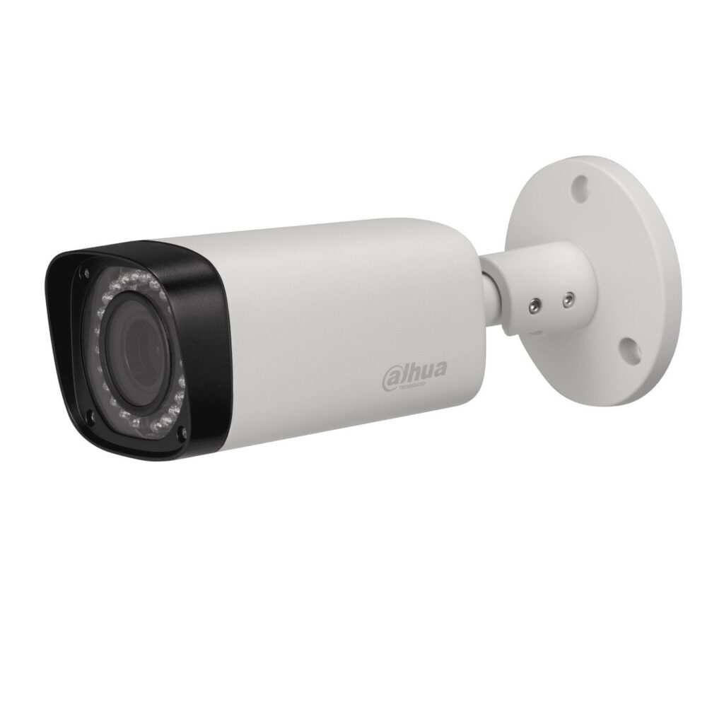 DH-IPC-HFW2320RP-ZS/VFS