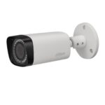 DH-IPC-HFW2320RP-ZS/VFS