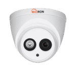 دوربین مداربسته مکسرون- MHC-DR1200EM-A-X
