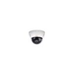دوربین مداربسته مکسرون- MHC-DR1400EB