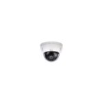 دوربین مداربسته مکسرون- MHC-DR2231EB