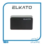 سوییچ شبکه 5 پورت EL-1SG0500GN ELKATO.2