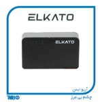 سوییچ شبکه 5 پورت الکاتو EL-1SB0500BN.2
