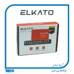 سوییچ شبکه 5 پورت الکاتو EL-1SB0500BN.3