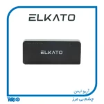 سوییچ شبکه 8 پورت EL-1SG0800GN ELKATO.2