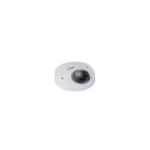 دوربین مداربسته مکسرون- MHC-DR2231F
