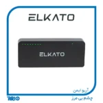سوييچ شبكه 8 پورت الکاتو EL-1SB0800BN.1