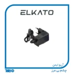 سوييچ شبكه 8 پورت الکاتو EL-1SB0800BN.2