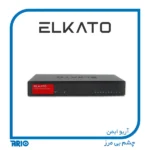 EL-1SG0820GN