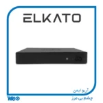سوییچ 1000 شبکه الکاتو EL-1SG1620GN