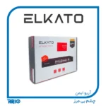 سوییچ 1000 شبکه 16 پورت EL-1SG1620GN